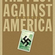 Image for article titled America: It Had To End Sometime